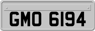 GMO6194
