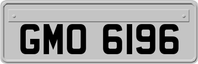 GMO6196
