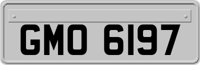 GMO6197