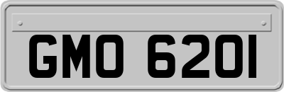 GMO6201