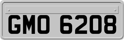 GMO6208