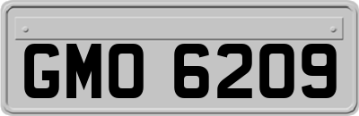 GMO6209