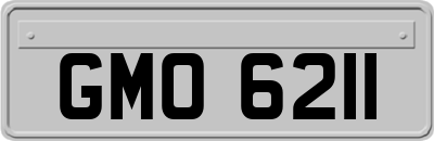 GMO6211