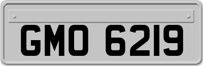 GMO6219