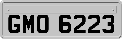 GMO6223
