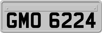 GMO6224