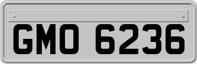 GMO6236