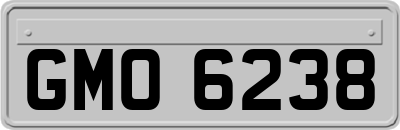 GMO6238