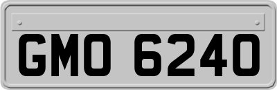 GMO6240