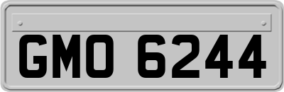 GMO6244