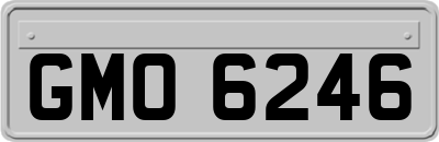 GMO6246