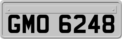 GMO6248