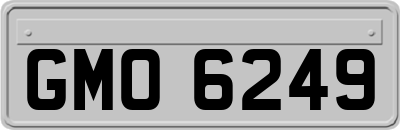 GMO6249
