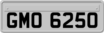 GMO6250