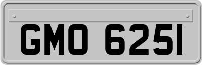 GMO6251