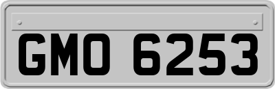 GMO6253