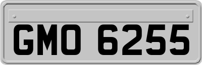 GMO6255