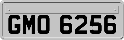 GMO6256