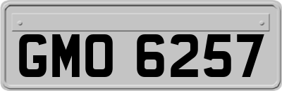 GMO6257