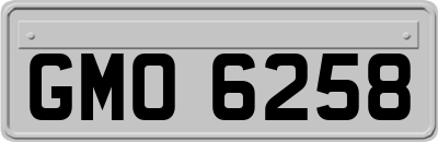 GMO6258