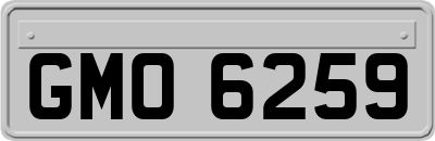 GMO6259