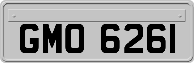 GMO6261
