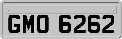 GMO6262