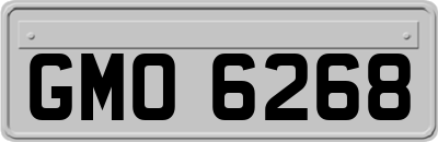 GMO6268