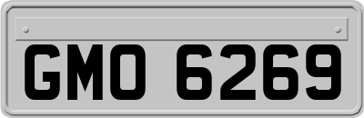 GMO6269