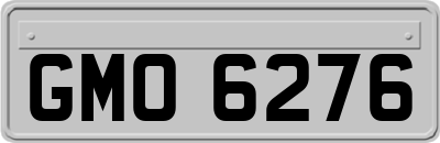 GMO6276