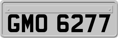 GMO6277