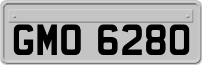 GMO6280