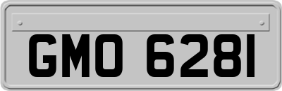 GMO6281