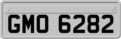 GMO6282
