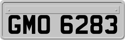 GMO6283