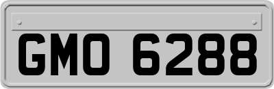 GMO6288