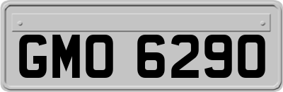 GMO6290