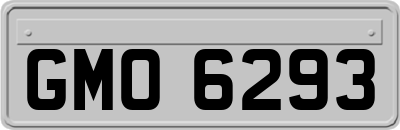 GMO6293