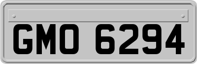 GMO6294