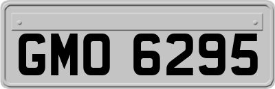 GMO6295