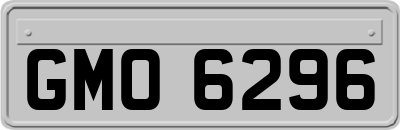 GMO6296