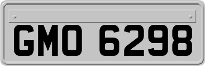 GMO6298