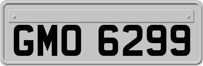 GMO6299