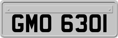 GMO6301
