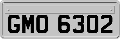 GMO6302