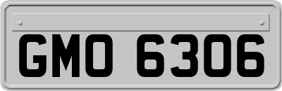 GMO6306