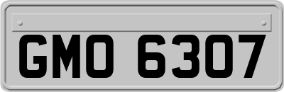 GMO6307
