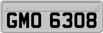 GMO6308
