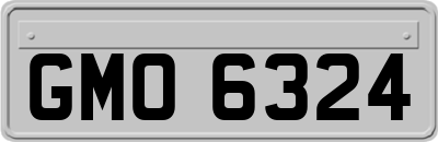 GMO6324