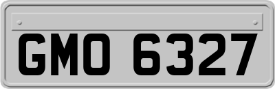GMO6327